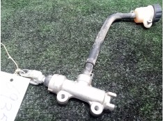 Recambio de bomba freno para kawasaki z 750 / z 1000 referencia OEM IAM 430150083 TRASERO  2