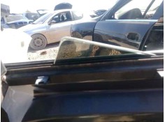 Recambio de luna trasera derecha para bmw serie 3 berlina (e90) 2.0 16v diesel referencia OEM IAM   