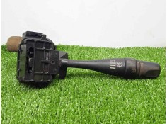 Recambio de mando limpia para nissan patrol gr (y61) 2.8 turbodiesel cat referencia OEM IAM   