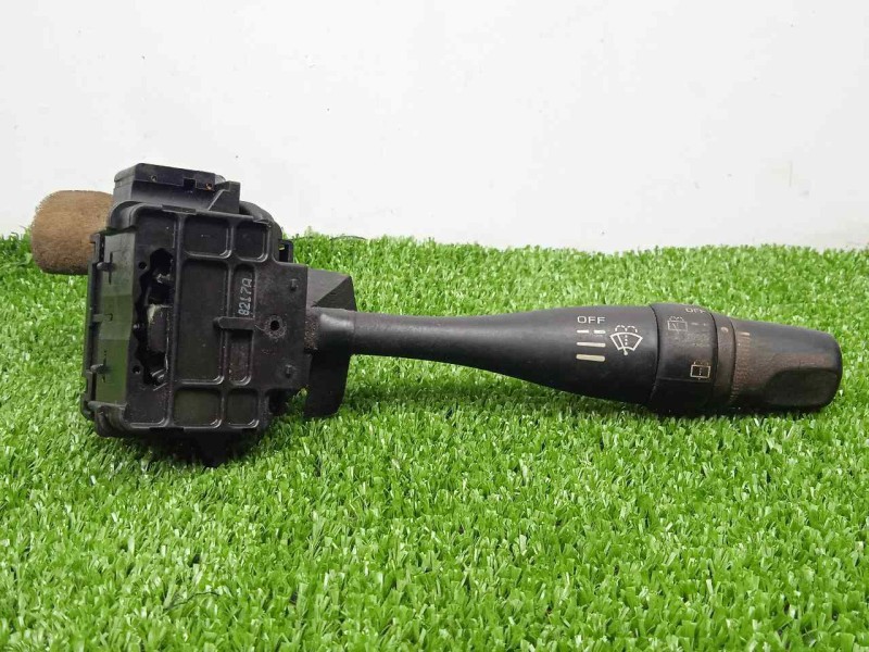 Recambio de mando limpia para nissan patrol gr (y61) 2.8 turbodiesel cat referencia OEM IAM   