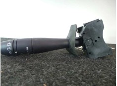 Recambio de mando limpia para renault clio ii fase ii (b/cb0) 1.5 dci diesel referencia OEM IAM    2