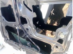 Recambio de luna trasera derecha para bmw serie 3 berlina (e90) 2.0 16v diesel referencia OEM IAM    2