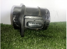 Recambio de caudalimetro para hyundai getz (tb) 1.5 crdi cat referencia OEM IAM 0281002723-281642A401 BOSCH  2