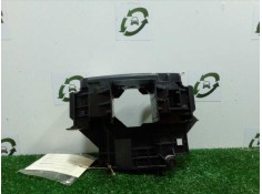 Recambio de modulo electronico para ford mondeo ber. (ca2) 2.0 tdci cat referencia OEM IAM 7G9T13N064DF   2