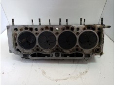 Recambio de culata para renault scenic (ja..) 1.9 dci diesel cat referencia OEM IAM F9Q740   2