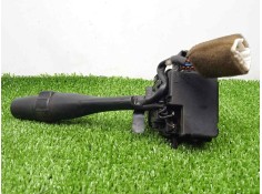 Recambio de mando limpia para nissan patrol gr (y61) 2.8 turbodiesel cat referencia OEM IAM    2