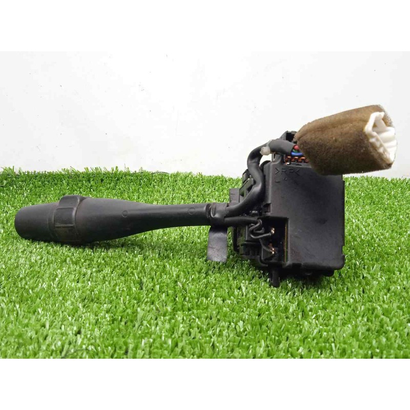 Recambio de mando limpia para nissan patrol gr (y61) 2.8 turbodiesel cat referencia OEM IAM   