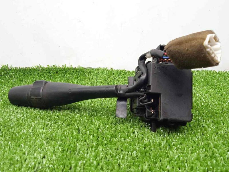 Recambio de mando limpia para nissan patrol gr (y61) 2.8 turbodiesel cat referencia OEM IAM   