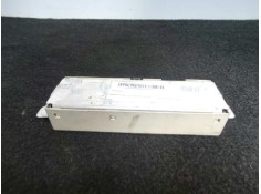 Recambio de antena para bmw serie 3 compact (e46) 2.0 16v diesel cat referencia OEM IAM 65206912818-921753003  