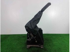 Recambio de palanca freno de mano para iveco daily furgón 2.3 diesel referencia OEM IAM 504135616  