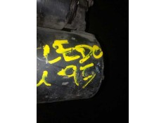 Recambio de motor arranque para seat toledo (1l) 1.8 cat (abs. adz) referencia OEM IAM 0001114005-055911023K  BOSCH 2