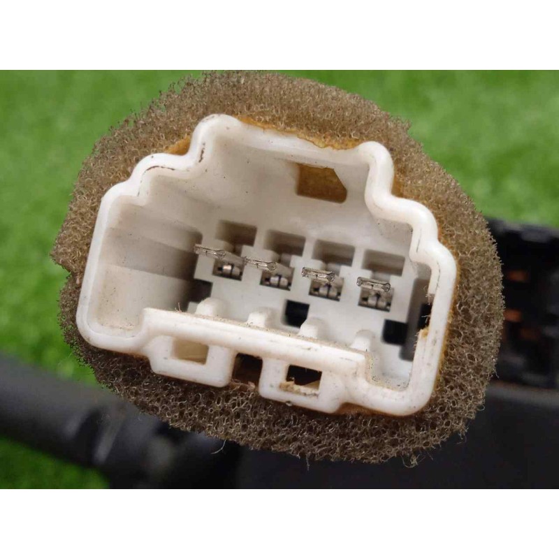 Recambio de mando limpia para nissan patrol gr (y61) 2.8 turbodiesel cat referencia OEM IAM   