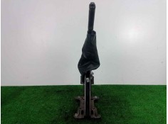 Recambio de palanca freno de mano para iveco daily furgón 2.3 diesel referencia OEM IAM 504135616   2