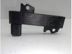 Recambio de antena para ford kuga (cbv) 2.0 tdci cat referencia OEM IAM 8M5T15K603KA  