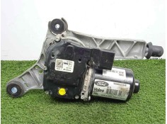 Recambio de motor limpia delantero para ford kuga (cbs) 1.5 ecoboost cat referencia OEM IAM CV4417504BD-W000027446 IZQUIERDO 