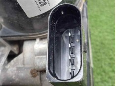 Recambio de motor limpia delantero para ford kuga (cbs) 1.5 ecoboost cat referencia OEM IAM CV4417504BD-W000027446 IZQUIERDO  2