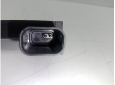 Recambio de antena para ford kuga (cbv) 2.0 tdci cat referencia OEM IAM 8M5T15K603KA   2