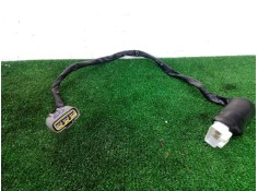 Recambio de instalacion electrica para yamaha fjr 1300 referencia OEM IAM 1MC825090000  