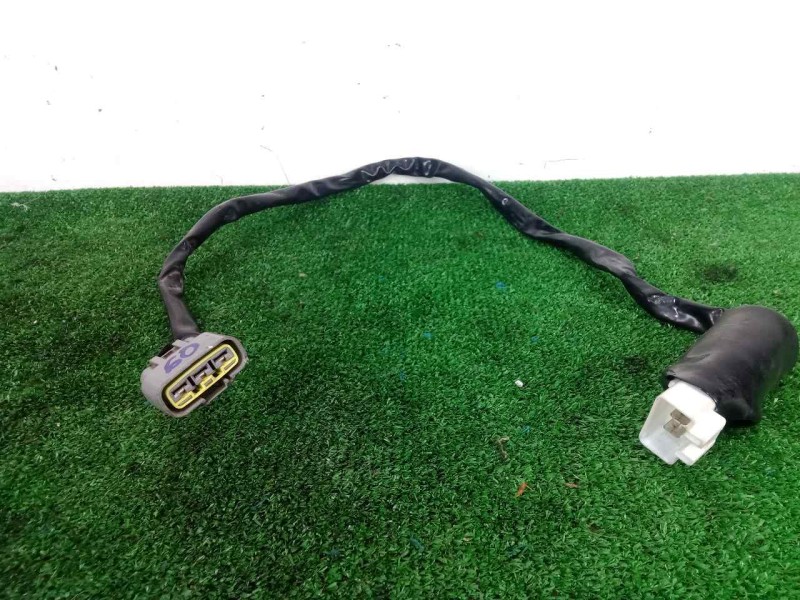 Recambio de instalacion electrica para yamaha fjr 1300 referencia OEM IAM 1MC825090000  