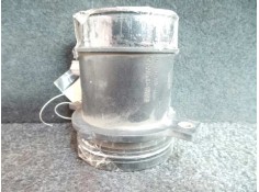 Recambio de caudalimetro para ford focus berlina (cak) 1.8 tddi turbodiesel cat referencia OEM IAM 98AB9P965AA  