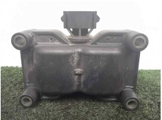 Recambio de bobina encendido para ford focus berlina (cak) 1.6 16v cat referencia OEM IAM 9BBF10029BA-0221503490 3.PINES - 4.CON