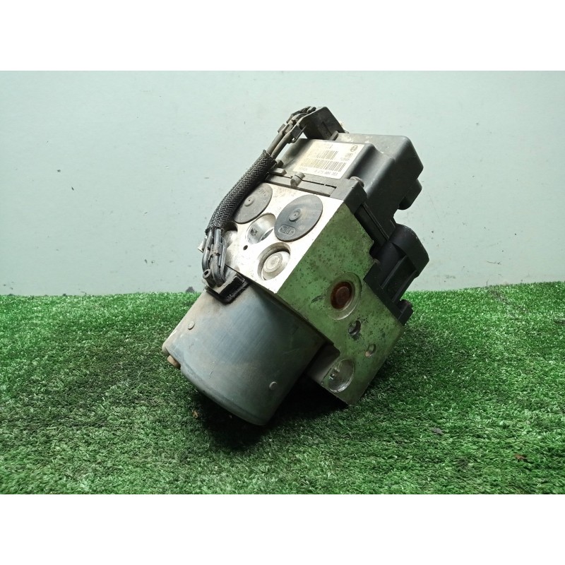 Recambio de abs para citroën xsara picasso 2.0 hdi cat (rhy / dw10td) referencia OEM IAM 027300435302652166429633666580 BOSCH 