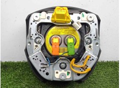 Recambio de airbag delantero izquierdo para audi a3 (8p) 2.0 tdi referencia OEM IAM 8P0880201AK   2