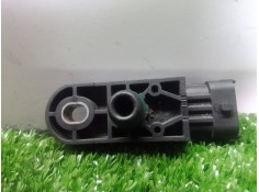 Recambio de sensor presion para dacia logan mcv 1.5 dci diesel fap cat referencia OEM IAM 0281002997-8200843680-223650001R   2