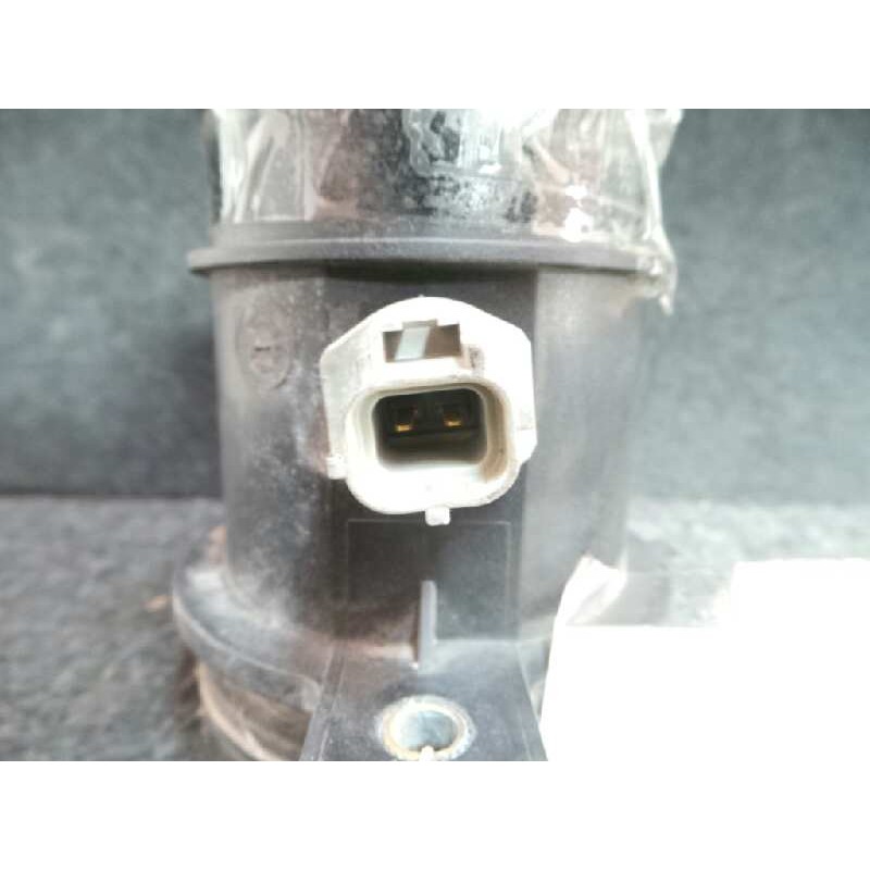 Recambio de caudalimetro para ford focus berlina (cak) 1.8 tddi turbodiesel cat referencia OEM IAM 98AB9P965AA  