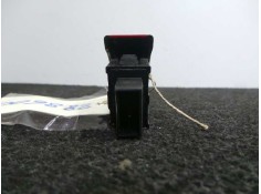 Recambio de warning para opel corsa c 1.4 16v referencia OEM IAM 9164141-097401A-13539900  5 PINES 2