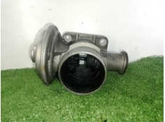 Recambio de valvula egr para bmw serie 3 berlina (e46) 2.0 16v diesel cat referencia OEM IAM 72826400-778545204 PIERBURG 