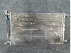 Recambio de condensador / radiador aire acondicionado para bmw serie 3 berlina (e46) 320d referencia OEM IAM 64538377648  MODINE 2