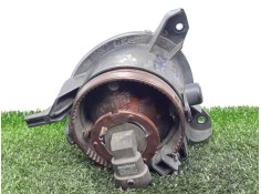 Recambio de faro antiniebla izquierdo para toyota corolla verso (r1) 2.0 turbodiesel cat referencia OEM IAM 812200F010 04-07  2