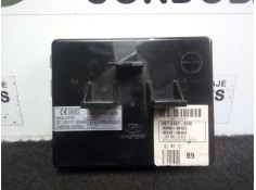 Recambio de modulo electronico para hyundai sonata (nf) 2.0 crdi cat referencia OEM IAM 954003K423-954103K423  