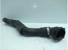 Recambio de tubo para jeep renegade 1.0 t-gdi cat referencia OEM IAM 520764949A   2