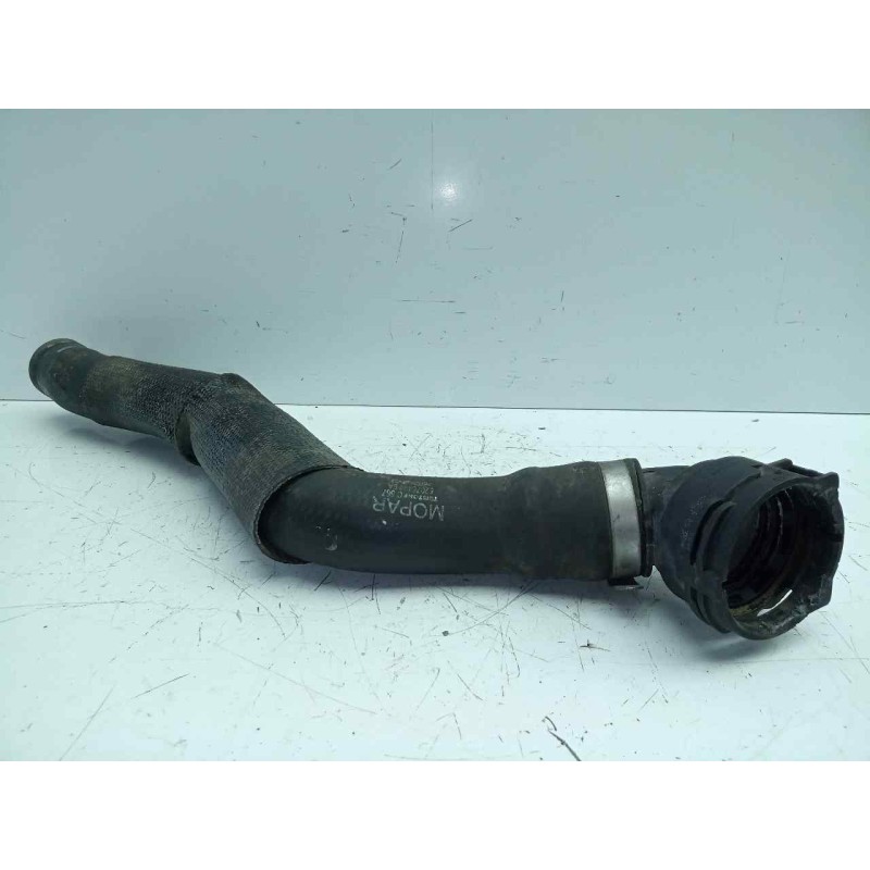 Recambio de tubo para jeep renegade 1.0 t-gdi cat referencia OEM IAM 520764949A  