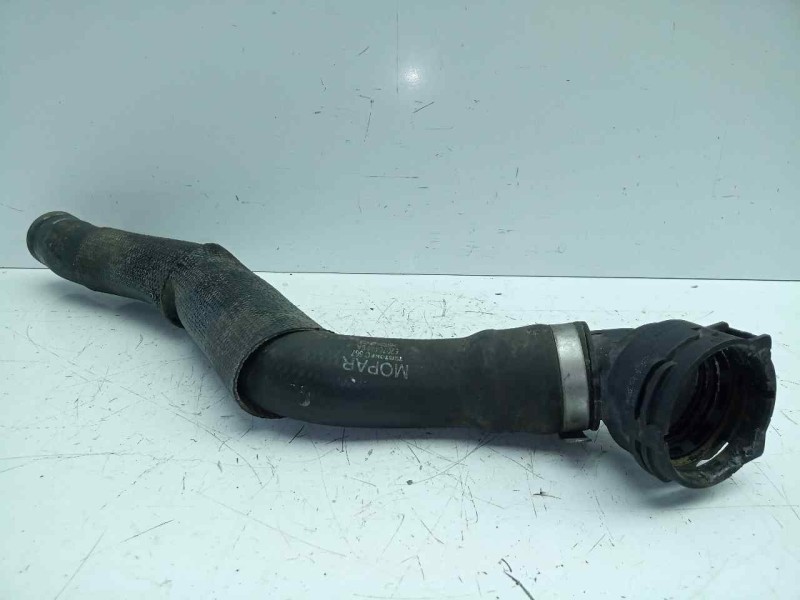 Recambio de tubo para jeep renegade 1.0 t-gdi cat referencia OEM IAM 520764949A  