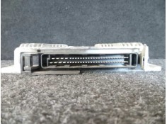 Recambio de centralita motor uce para hyundai coupe (gk) 1.6 16v cat referencia OEM IAM 3910023540-K103955165C-3911023540  SIEME