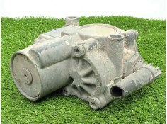 Recambio de valvula aire adicional para mercedes-benz atego 2-ejes 18 t /bm 950/2/4 6.4 diesel (om 906 la) referencia OEM IAM 00