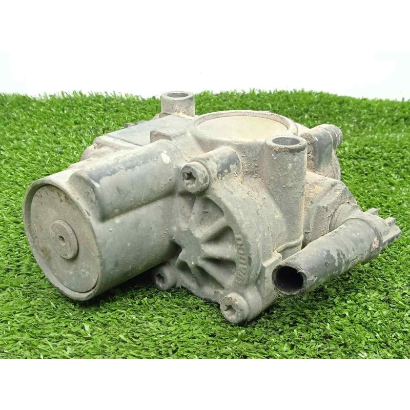 Recambio de valvula aire adicional para mercedes-benz atego 2-ejes 18 t /bm 950/2/4 6.4 diesel (om 906 la) referencia OEM IAM 00