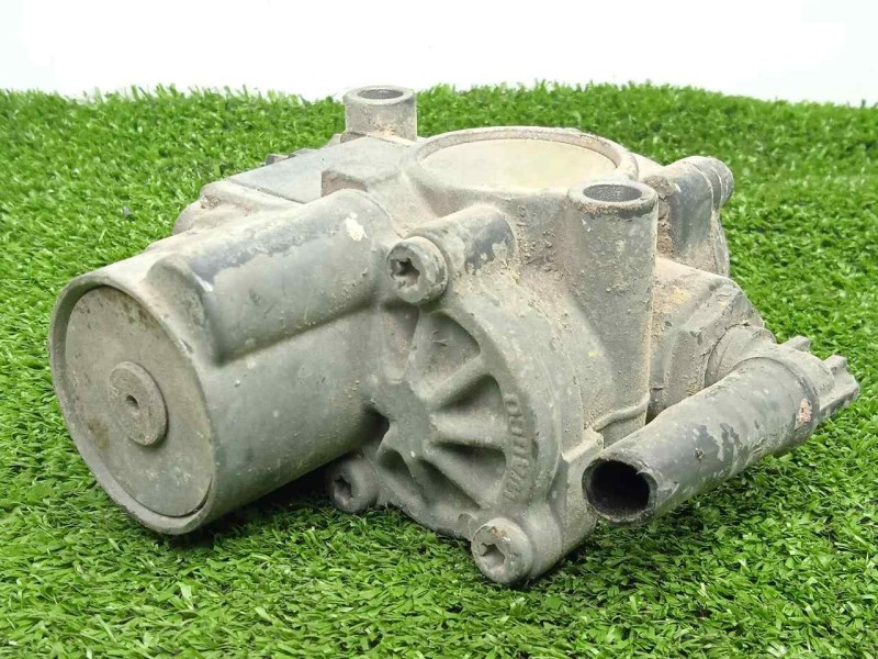Recambio de valvula aire adicional para mercedes-benz atego 2-ejes 18 t /bm 950/2/4 6.4 diesel (om 906 la) referencia OEM IAM 00