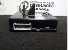 Recambio de modulo electronico para hyundai sonata (nf) 2.0 crdi cat referencia OEM IAM 954003K423-954103K423   2