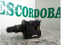 Recambio de mando intermitentes para renault scenic ii 1.9 dci diesel referencia OEM IAM 34190C-VALEO  