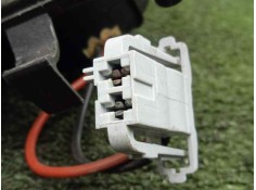 Recambio de motor calefaccion para citroën c4 picasso 2.0 hdi fap cat (rhr / dw10bted4) referencia OEM IAM SINREFERENCIA Ø DIAME 2