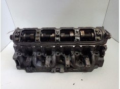 Recambio de culata para renault scenic (ja..) 1.9 dci diesel cat referencia OEM IAM F9Q732  