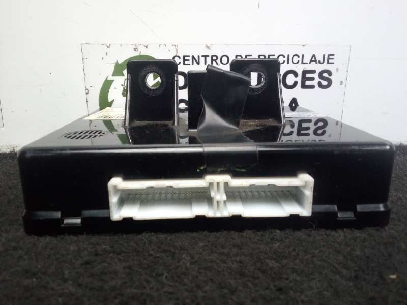 Recambio de modulo electronico para hyundai sonata (nf) 2.0 crdi cat referencia OEM IAM 954003K423-954103K423  