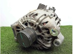 Recambio de alternador para ford kuga (cbs) 1.5 ecoboost cat referencia OEM IAM F1FT10300BA-FG15T101 150AH - FOMOCO POLEA.EMBRAG