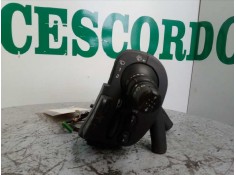 Recambio de mando limpia para renault scenic ii 1.9 dci diesel referencia OEM IAM 19032W-VALEO  