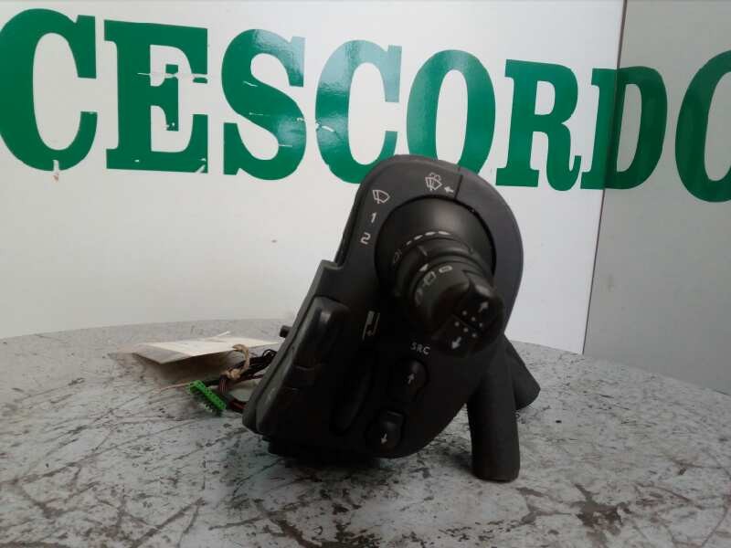 Recambio de mando limpia para renault scenic ii 1.9 dci diesel referencia OEM IAM 19032W-VALEO  