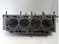 Recambio de culata para renault scenic (ja..) 1.9 dci diesel cat referencia OEM IAM F9Q732   2